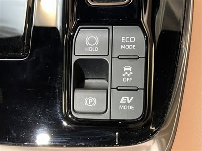 صورة مصغرة 53 لـ 2023 Toyota VELLFIRE