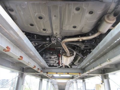 صورة مصغرة 80 لـ 2023 Toyota VELLFIRE