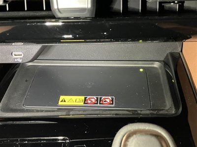 صورة مصغرة 52 لـ 2023 Toyota VELLFIRE