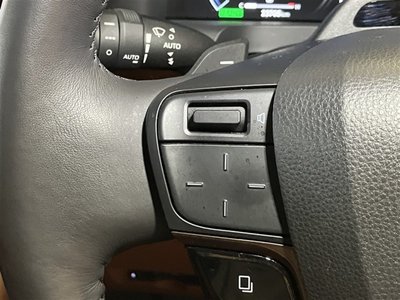 صورة مصغرة 58 لـ 2023 Toyota VELLFIRE