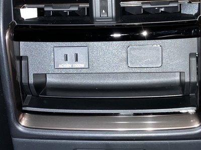 صورة مصغرة 68 لـ 2023 Toyota VELLFIRE