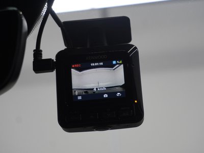 Thumbnail 42