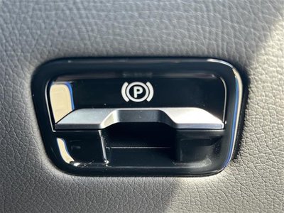 MERCEDES-BENZ S-CLASS - 8