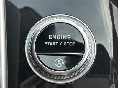 MERCEDES-BENZ S-CLASS - 6