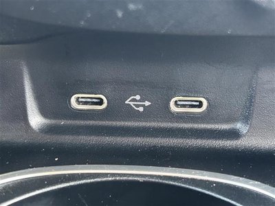 MERCEDES-BENZ S-CLASS - 7