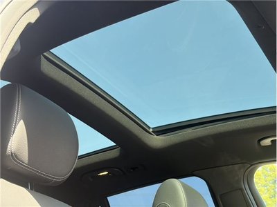 MERCEDES-BENZ GLC - 4