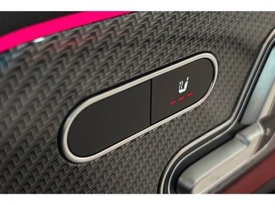 MERCEDES-BENZ GLB - 8