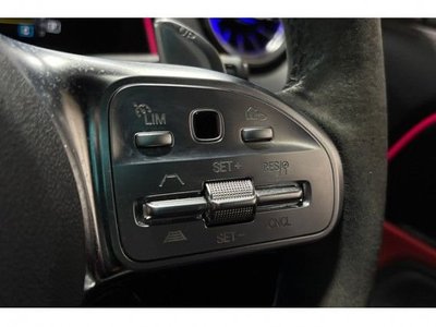 MERCEDES-BENZ GLB - 7