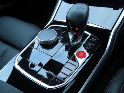 صورة مصغرة 55 لـ 2024 BMW M2 COUPE