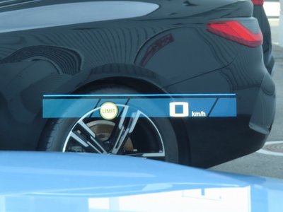 صورة مصغرة 42 لـ 2024 BMW M2 COUPE