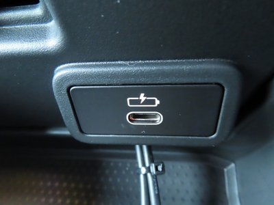 صورة مصغرة 63 لـ 2024 BMW M2 COUPE