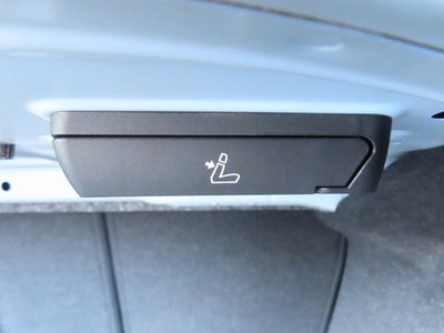 صورة مصغرة 21 لـ 2024 BMW M2 COUPE