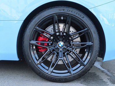 صورة مصغرة 70 لـ 2024 BMW M2 COUPE