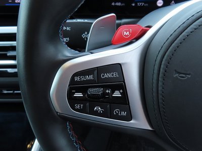 صورة مصغرة 37 لـ 2024 BMW M2 COUPE