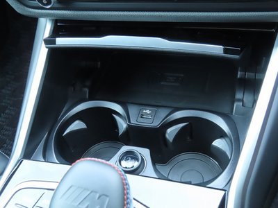 صورة مصغرة 52 لـ 2024 BMW M2 COUPE