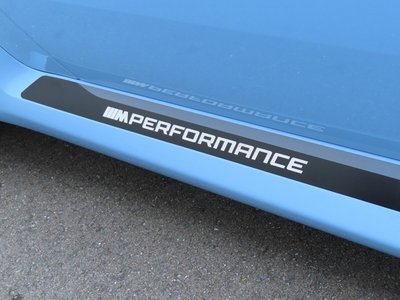 صورة مصغرة 14 لـ 2024 BMW M2 COUPE
