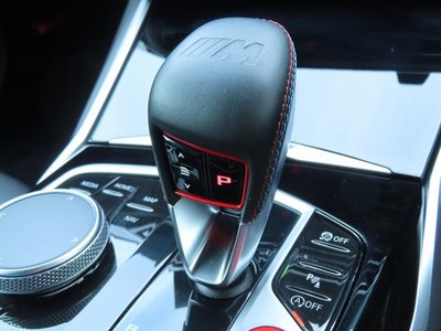 صورة مصغرة 57 لـ 2024 BMW M2 COUPE