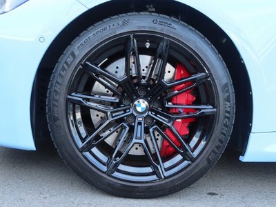 صورة مصغرة 69 لـ 2024 BMW M2 COUPE