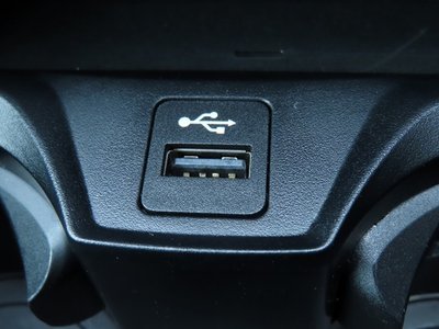 صورة مصغرة 53 لـ 2024 BMW M2 COUPE