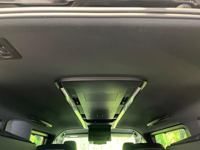 2023 Toyota ALPHARD 缩略图 62