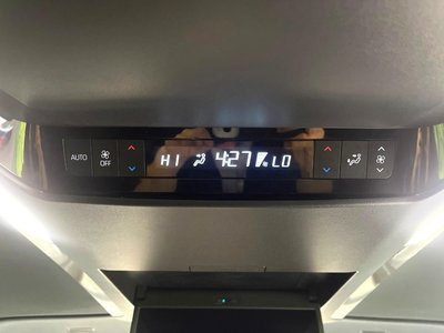 2023 Toyota ALPHARD 缩略图 55