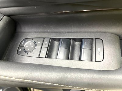 2023 Toyota ALPHARD 缩略图 66