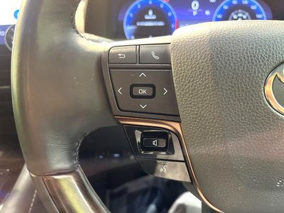 2023 Toyota ALPHARD 缩略图 72