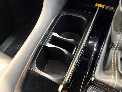 2023 Toyota ALPHARD 缩略图 74