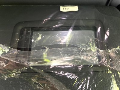 2023 Toyota ALPHARD 缩略图 67