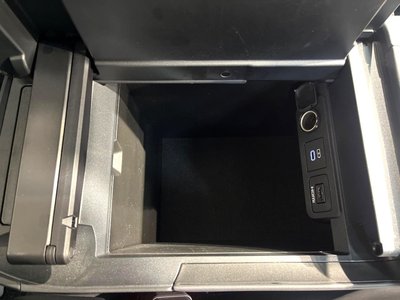 2023 Toyota ALPHARD 缩略图 76