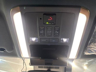2023 Toyota ALPHARD 缩略图 71