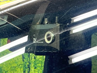 2023 Toyota ALPHARD 缩略图 50