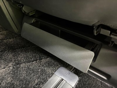 2023 Toyota ALPHARD 缩略图 79