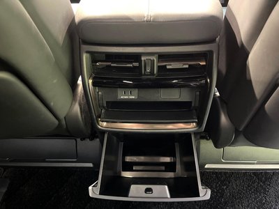 2023 Toyota ALPHARD 缩略图 64