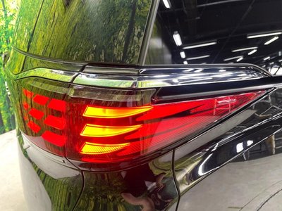 2023 Toyota ALPHARD 缩略图 32