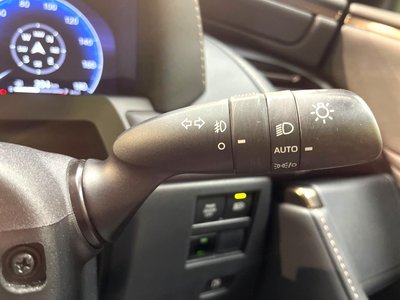 2023 Toyota ALPHARD 缩略图 68