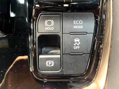 2023 Toyota ALPHARD 缩略图 59