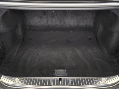 2021 Mercedes-BENZ S-CLASS 缩略图 26