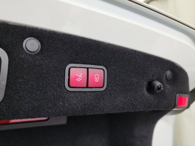 2021 Mercedes-BENZ S-CLASS 缩略图 27