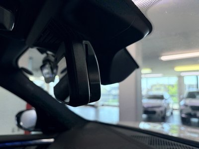 2025 BMW X3 — миниатюра 55