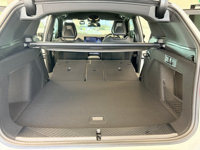 2025 BMW X3 — миниатюра 27