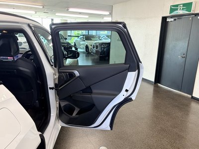 2025 BMW X3 — миниатюра 29