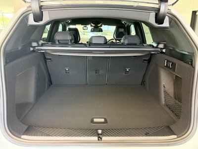 2025 BMW X3 — миниатюра 24
