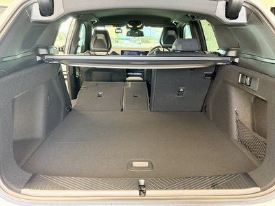2025 BMW X3 — миниатюра 26