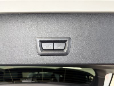 2025 BMW X3 — миниатюра 25