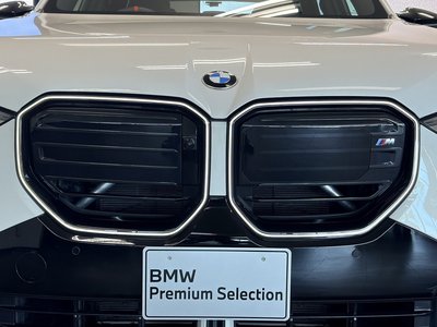 2025 BMW X3 — миниатюра 18