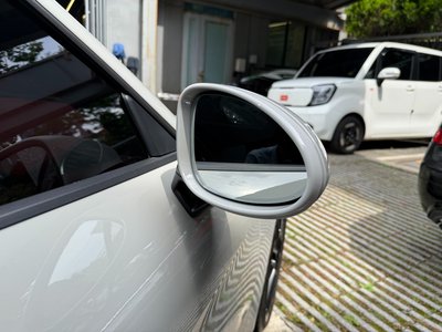 2021 Porsche 718 缩略图 15