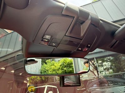 2021 Porsche 718 缩略图 16