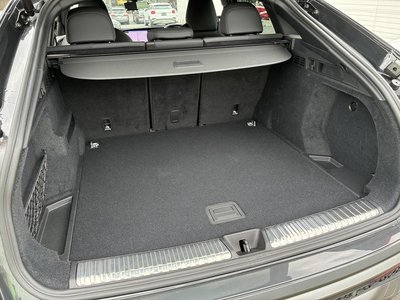 صورة 16 لـ 2025 AUDI Q5 SPORTBACK