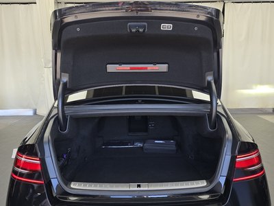2023 Genesis G90 (RS4) 缩略图 20
